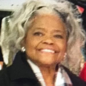 Meet your Posher, Norma